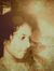 Navya P...