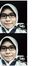 Liyana ...