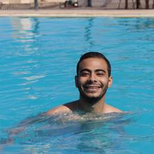 Mohammed Ashraf