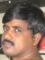 M Senthil