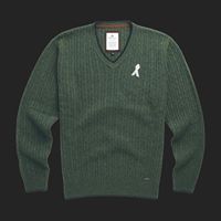 Sixsix Fivefourthreeone