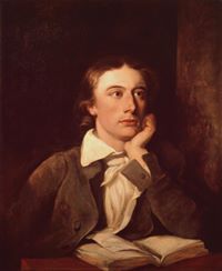 Stephen Horsfall