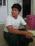 Mg Phyo...
