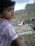 Hamza N...