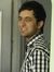 Jawed J...