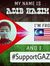 Adib Adzro