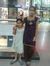 Kirthan...