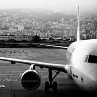 روقآآن روقآآن