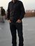 Idrees ...