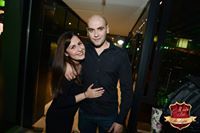 Ива Георгиева