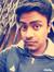 Raj Mondal