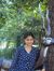 Ruchika...