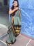Riddhi ...
