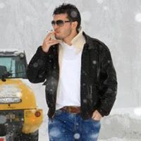 yunus atmaca