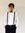 Donn Chia