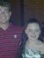 Tarynn ...