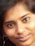 Kavita ...