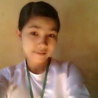 Phyo Phyo
