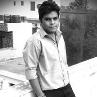 Gaurang Agrawal