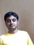 Arun Kumar