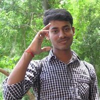 விஷ்ணு குமார்