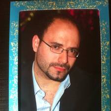 Kareem Zok