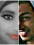 Ahmed E...