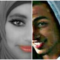 Ahmed Elhassan