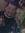 Jimandgidget Black