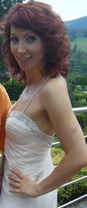 Aga Kempny