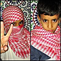 إسلام العمرية