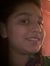 Adina M...