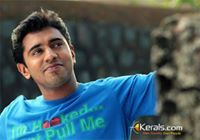Vignesh Kt