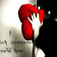 Rashid Asif
