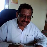 राम बंसल