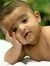 Sridhar...