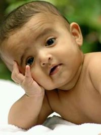 Sridhar Yashwin