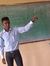 Mohamed...
