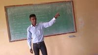 Mohamed Sha