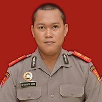 Adi Utomo