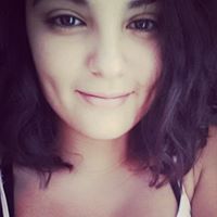 Ines Messaoudi