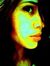 Samia O...