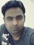 Shiva Raj