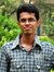 Rahul