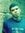 Omar Ramo