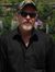 Gary Bradshaw