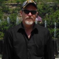 Gary Bradshaw