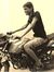 Jaswant...