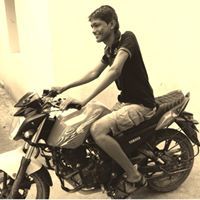 Jaswanth Reddy