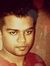 Nandu K...